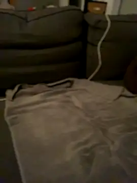 mxp1900 online show from December 2025 02:42:01 AM