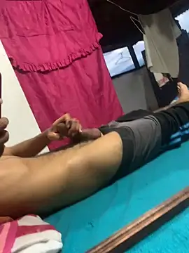 Snapshot of Misspicha chatting on February 2026 11:26:01 PM Misspicha online show from February 2026 11:26:01 PM