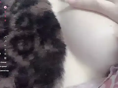 Snapshot of a-lian chatting on March 2025 02:04:02 AM a-lian online show from March 2025 02:04:02 AM