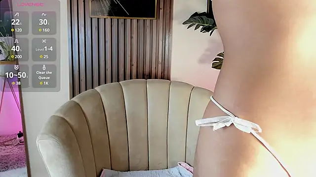 Snapshot of rosett_kio chatting on March 2025 12:30:02 PM rosett kio online show from March 2025 12:30:02 PM