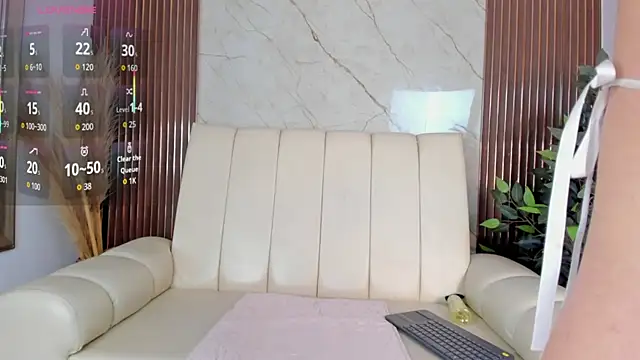 Snapshot of rosett_kio chatting on October 2025 04:10:02 AM rosett kio online show from October 2025 04:10:02 AM