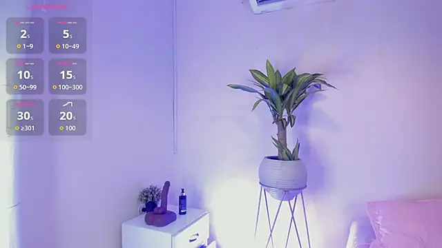 Snapshot of rosett_kio chatting on October 2025 04:23:02 AM rosett kio online show from October 2025 04:23:02 AM