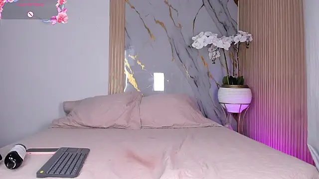 rosett kio online show from February 2026 12:32:02 PM