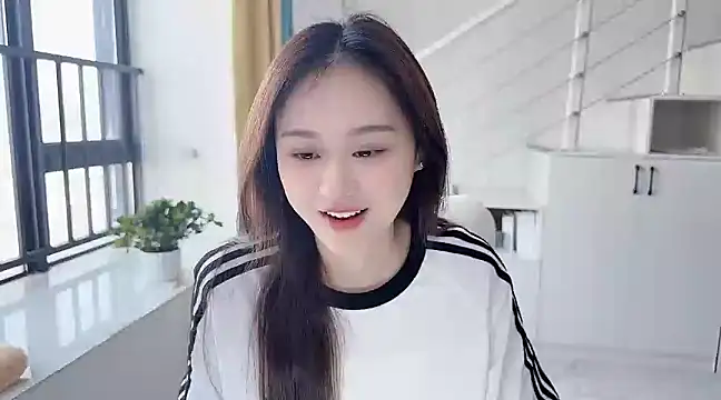 Snapshot of Cassie-20 chatting on March 2025 06:28:02 AM Cassie-20 online show from March 2025 06:28:02 AM