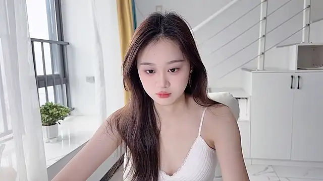 Snapshot of Cassie-20 chatting on March 2025 11:38:02 PM Cassie-20 online show from March 2025 11:38:02 PM