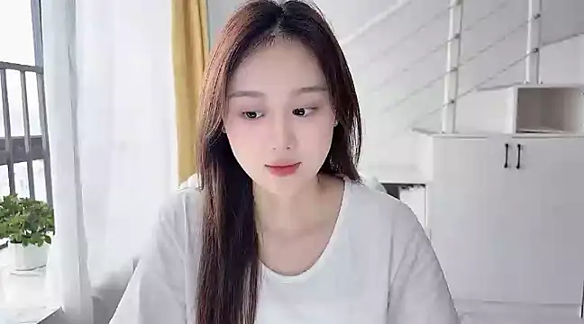 Snapshot of Cassie-20 chatting on March 2025 06:29:01 AM Cassie-20 online show from March 2025 06:29:01 AM