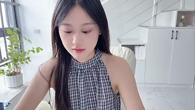 Snapshot of Cassie-20 chatting on September 2025 03:06:02 AM Cassie-20 online show from September 2025 03:06:02 AM