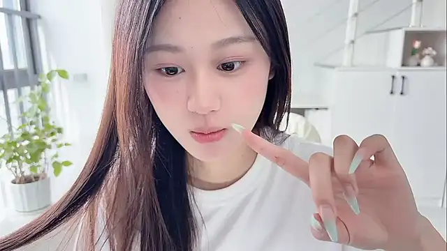 Snapshot of Cassie-20 chatting on September 2025 02:23:01 AM Cassie-20 online show from September 2025 02:23:01 AM