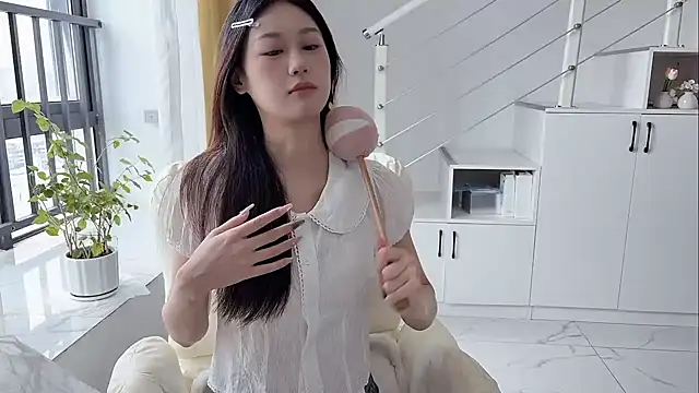 Snapshot of Cassie-20 chatting on September 2025 02:37:02 AM Cassie-20 online show from September 2025 02:37:02 AM