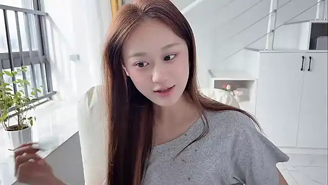 Snapshot of Cassie-20 chatting on October 2025 01:14:02 AM Cassie-20 online show from October 2025 01:14:02 AM