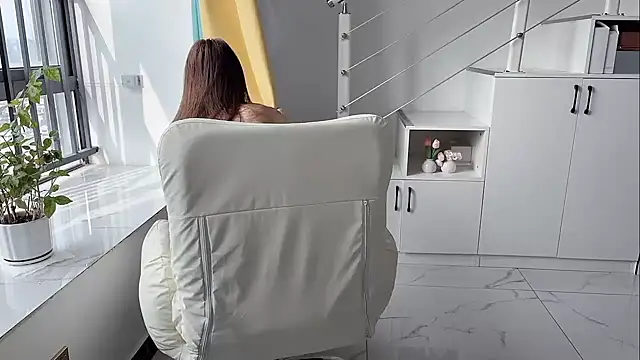 Snapshot of Cassie-20 chatting on October 2025 01:37:01 AM Cassie-20 online show from October 2025 01:37:01 AM