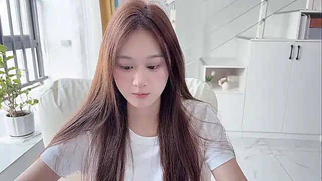 Snapshot of Cassie-20 chatting on October 2025 02:01:02 AM Cassie-20 online show from October 2025 02:01:02 AM