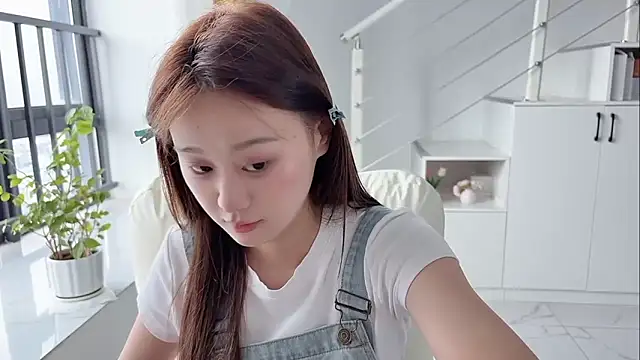 Snapshot of Cassie-20 chatting on October 2025 02:01:02 AM Cassie-20 online show from October 2025 02:01:02 AM