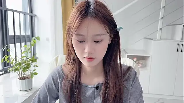 Snapshot of Cassie-20 chatting on November 2025 02:10:02 AM Cassie-20 online show from November 2025 02:10:02 AM