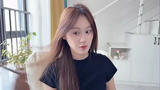 Snapshot of Cassie-20 chatting on November 2025 02:06:01 AM Cassie-20 online show from November 2025 02:06:01 AM