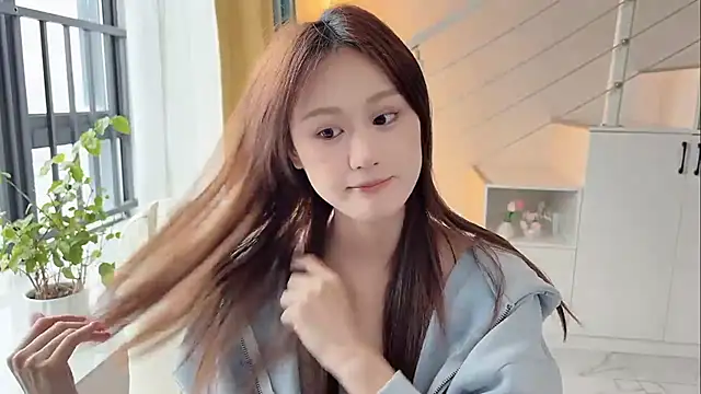 Snapshot of Cassie-20 chatting on November 2025 02:22:02 AM Cassie-20 online show from November 2025 02:22:02 AM