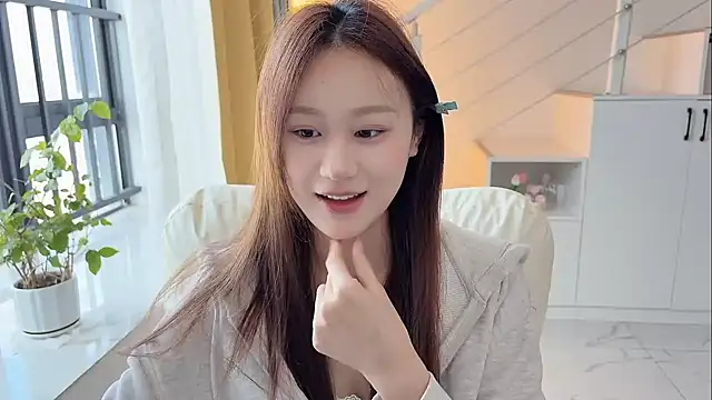 Snapshot of Cassie-20 chatting on November 2025 02:54:01 AM Cassie-20 online show from November 2025 02:54:01 AM