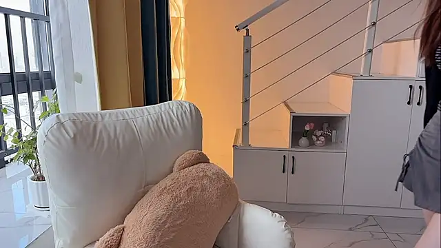 Snapshot of Cassie-20 chatting on November 2025 02:03:01 AM Cassie-20 online show from November 2025 02:03:01 AM