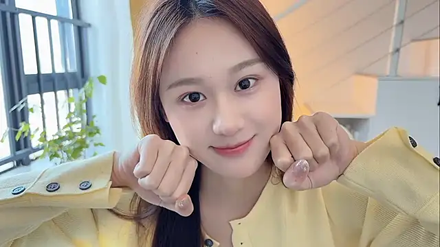 Snapshot of Cassie-20 chatting on November 2025 02:03:01 AM Cassie-20 online show from November 2025 02:03:01 AM