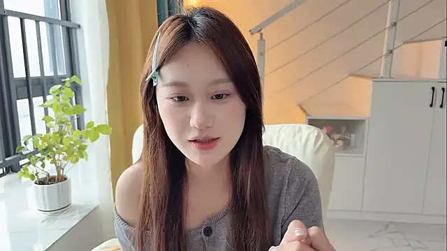 Snapshot of Cassie-20 chatting on November 2025 02:37:02 AM Cassie-20 online show from November 2025 02:37:02 AM