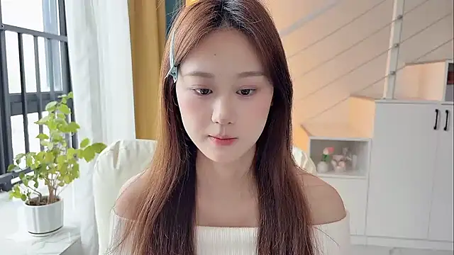 Snapshot of Cassie-20 chatting on December 2025 02:28:01 AM Cassie-20 online show from December 2025 02:28:01 AM