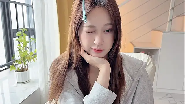 Snapshot of Cassie-20 chatting on December 2025 02:21:01 AM Cassie-20 online show from December 2025 02:21:01 AM