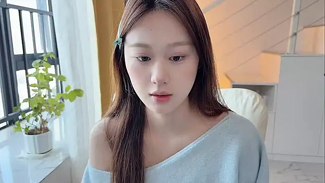 Snapshot of Cassie-20 chatting on December 2025 02:05:02 AM Cassie-20 online show from December 2025 02:05:02 AM