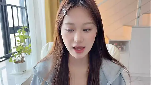 Snapshot of Cassie-20 chatting on December 2025 02:17:01 AM Cassie-20 online show from December 2025 02:17:01 AM