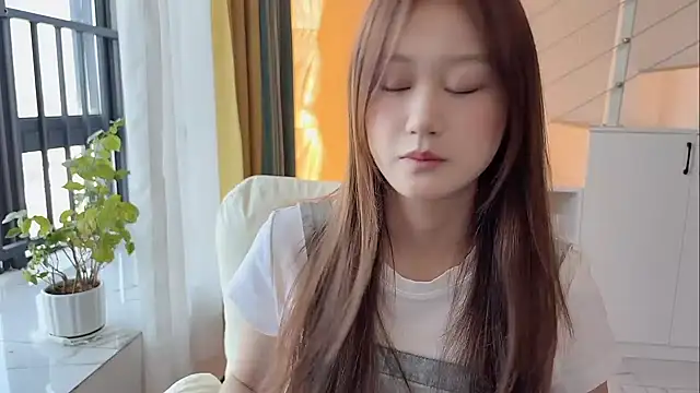 Cassie-20 online show from December 2025 02:30:02 AM