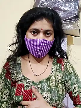 Your sunita online show from March 2025 04:55:01 PM