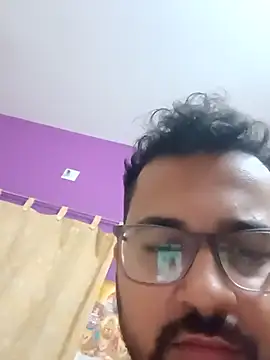 susthovai online show from May 2026 09:32:02 PM