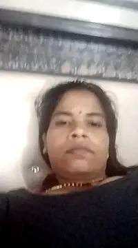 MEENA ROY online show from February 2025 03:09:02 PM