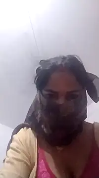 MEENA ROY online show from February 2025 06:19:01 PM