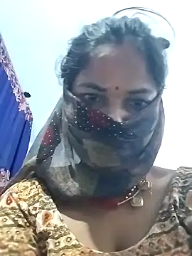 MEENA ROY online show from February 2025 07:01:02 AM