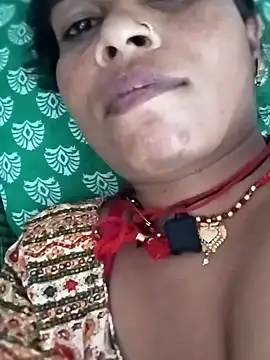 MEENA ROY online show from February 2025 10:37:02 AM