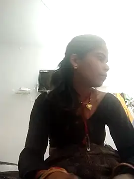 MEENA ROY online show from March 2025 07:38:02 AM