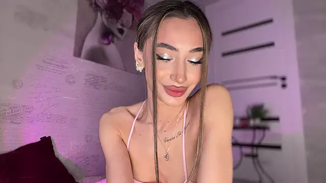 alissadreams online show from April 2026 03:09:01 PM