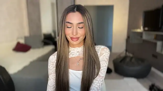 alissadreams online show from May 2026 01:08:02 PM