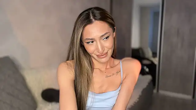 alissadreams online show from May 2026 02:35:01 PM