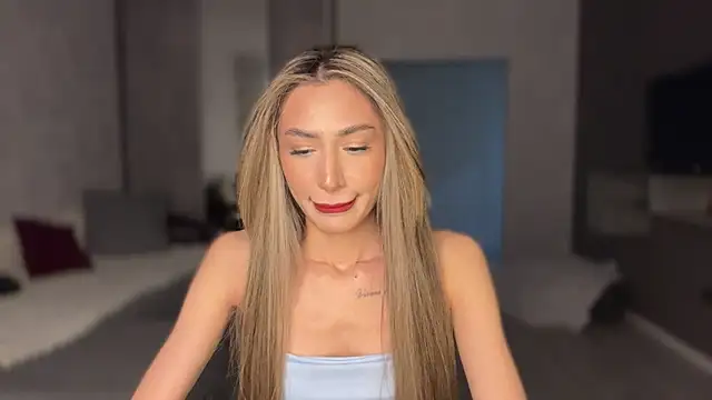 alissadreams online show from May 2026 02:33:01 PM