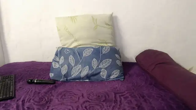 Snapshot of PinkMagic chatting on November 2025 11:04:01 PM PinkMagic online show from November 2025 11:04:01 PM