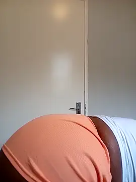 PinkMagic online show from April 2026 09:15:01 AM