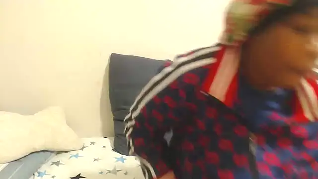PinkMagic online show from June 2026 04:24:01 AM