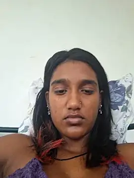 Snapshot of indianpink_lips chatting on March 2025 06:43:02 AM indianpink lips online show from March 2025 06:43:02 AM