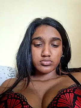 Snapshot of indianpink_lips chatting on October 2025 12:14:01 PM indianpink lips online show from October 2025 12:14:01 PM