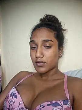 Snapshot of indianpink_lips chatting on November 2025 05:46:02 PM indianpink lips online show from November 2025 05:46:02 PM