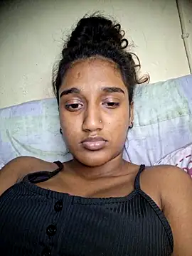 Snapshot of indianpink_lips chatting on November 2025 05:57:01 PM indianpink lips online show from November 2025 05:57:01 PM