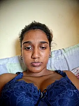 Snapshot of indianpink_lips chatting on November 2025 12:15:02 PM indianpink lips online show from November 2025 12:15:02 PM