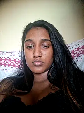 Snapshot of indianpink_lips chatting on November 2025 02:55:02 AM indianpink lips online show from November 2025 02:55:02 AM