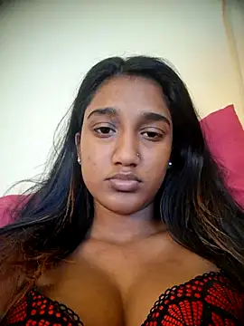 Snapshot of indianpink_lips chatting on November 2025 12:16:01 PM indianpink lips online show from November 2025 12:16:01 PM